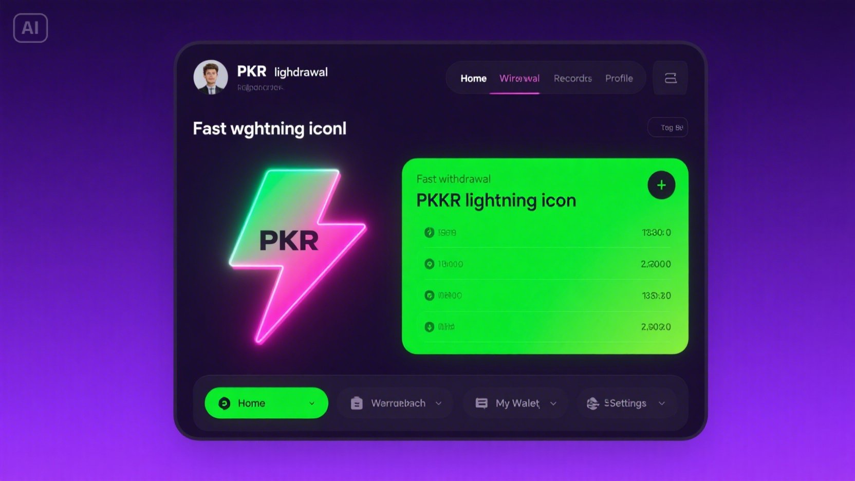 Cashed CasinoPakistan’s number one gaming site is giving a 200% welcome offer! Deposit now and enjoy unlimited fun with real money prizes in PKR.