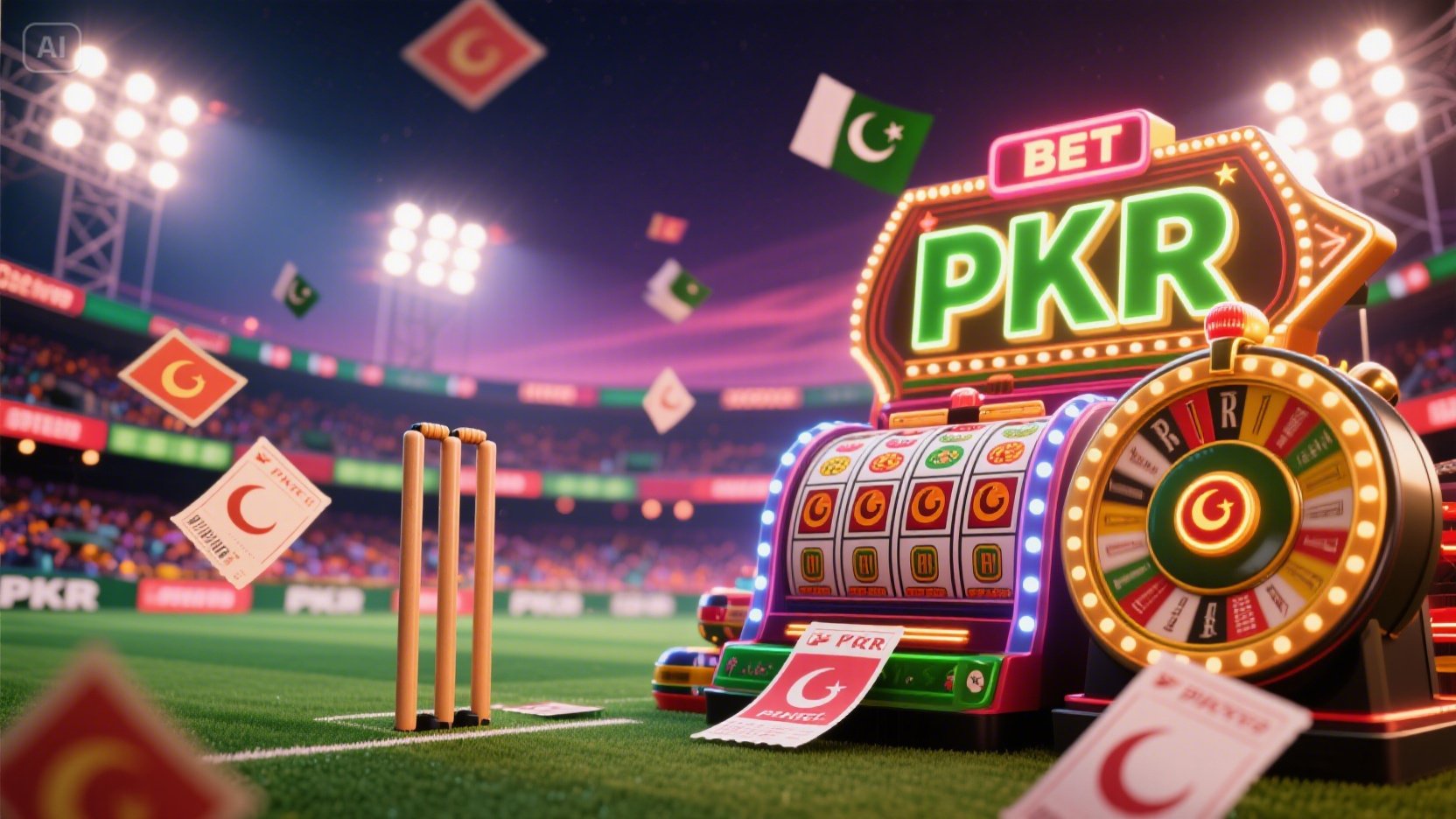 Cashed CasinoDeposit in PKR today and get 200% instantly on your first recharge! Pakistani players can play live casino and slots with secure local banking.