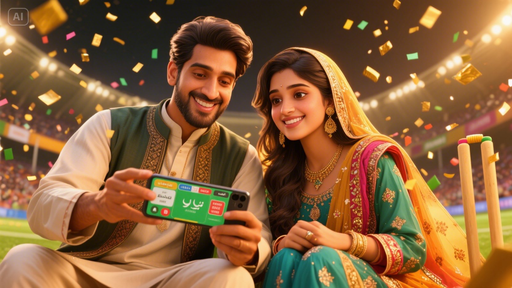 Registration at Cashed Casino Casino