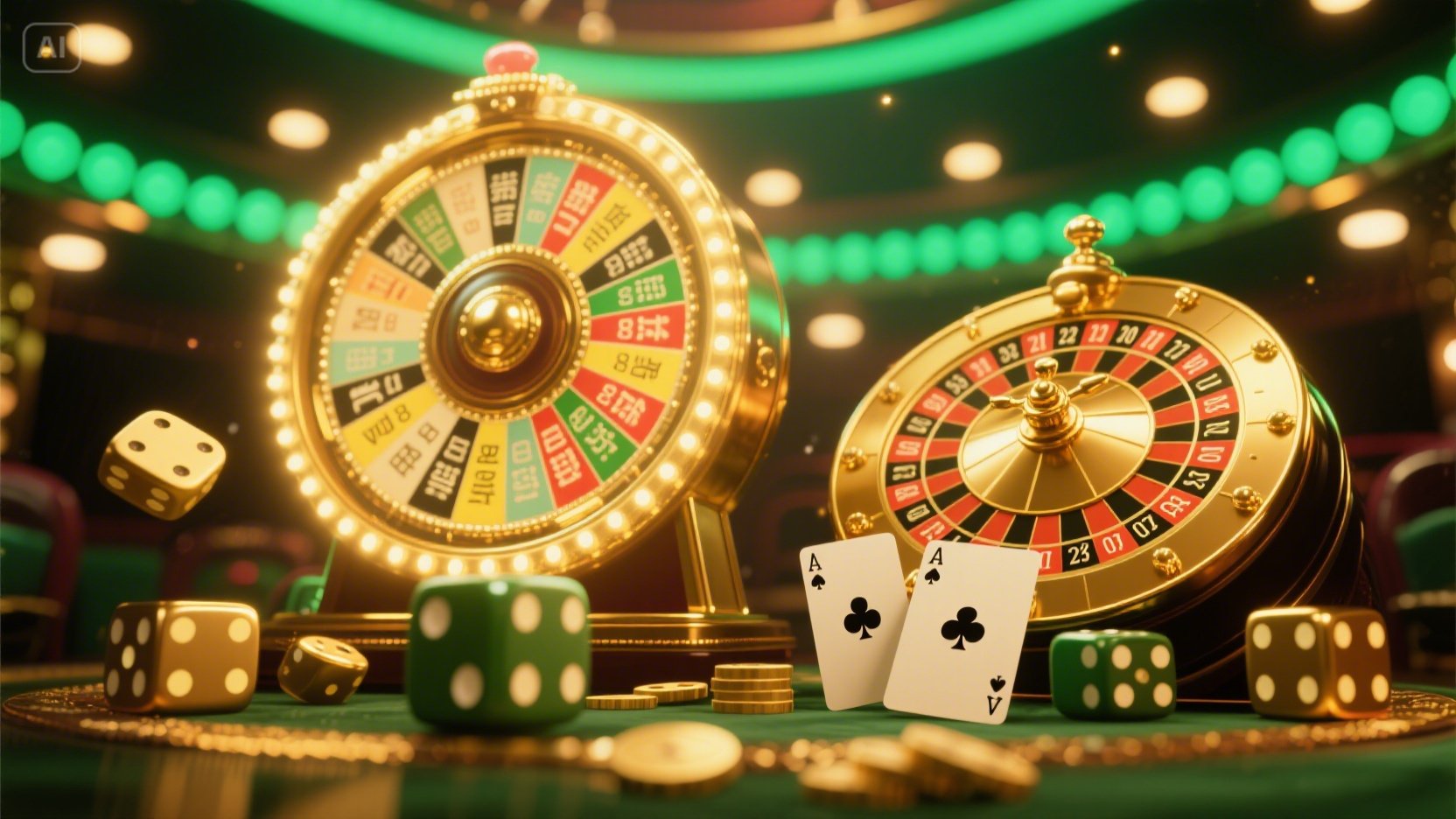 Cashed CasinoDeposit now and enjoy a 200% instant top-up! Pakistani players can explore live casino, poker, and slots with trusted payments and quick local support.
