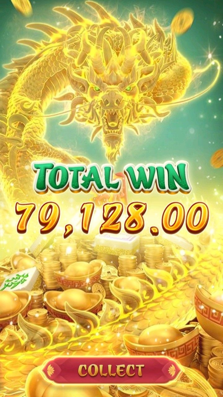 Cashed Casino game