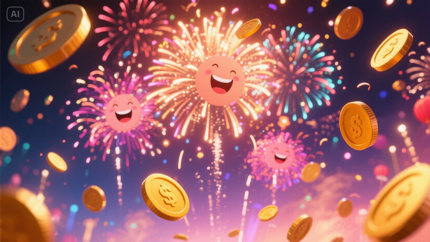 Registration at Cashed Casino Casino