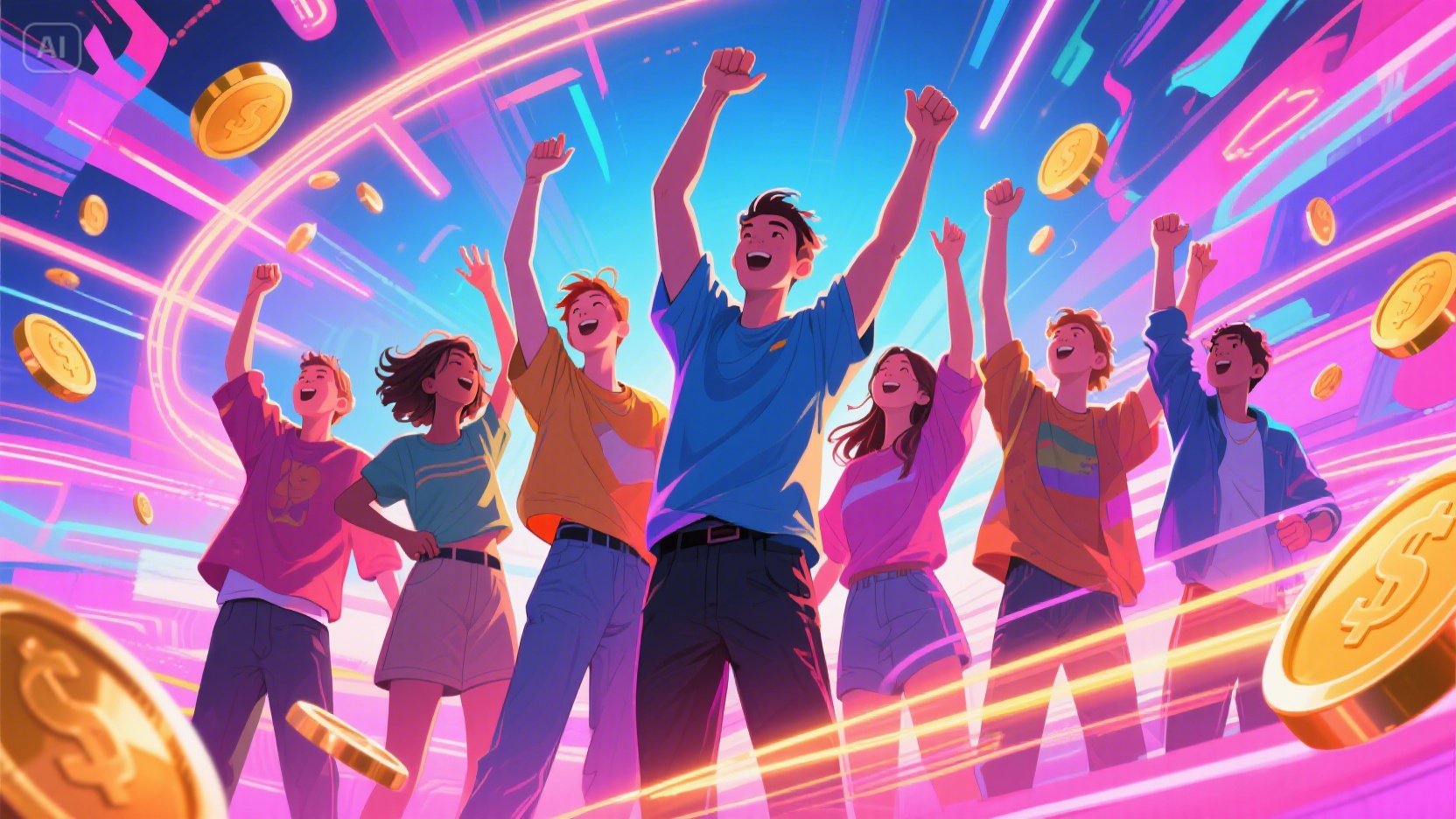 Registration at Cashed Casino Casino