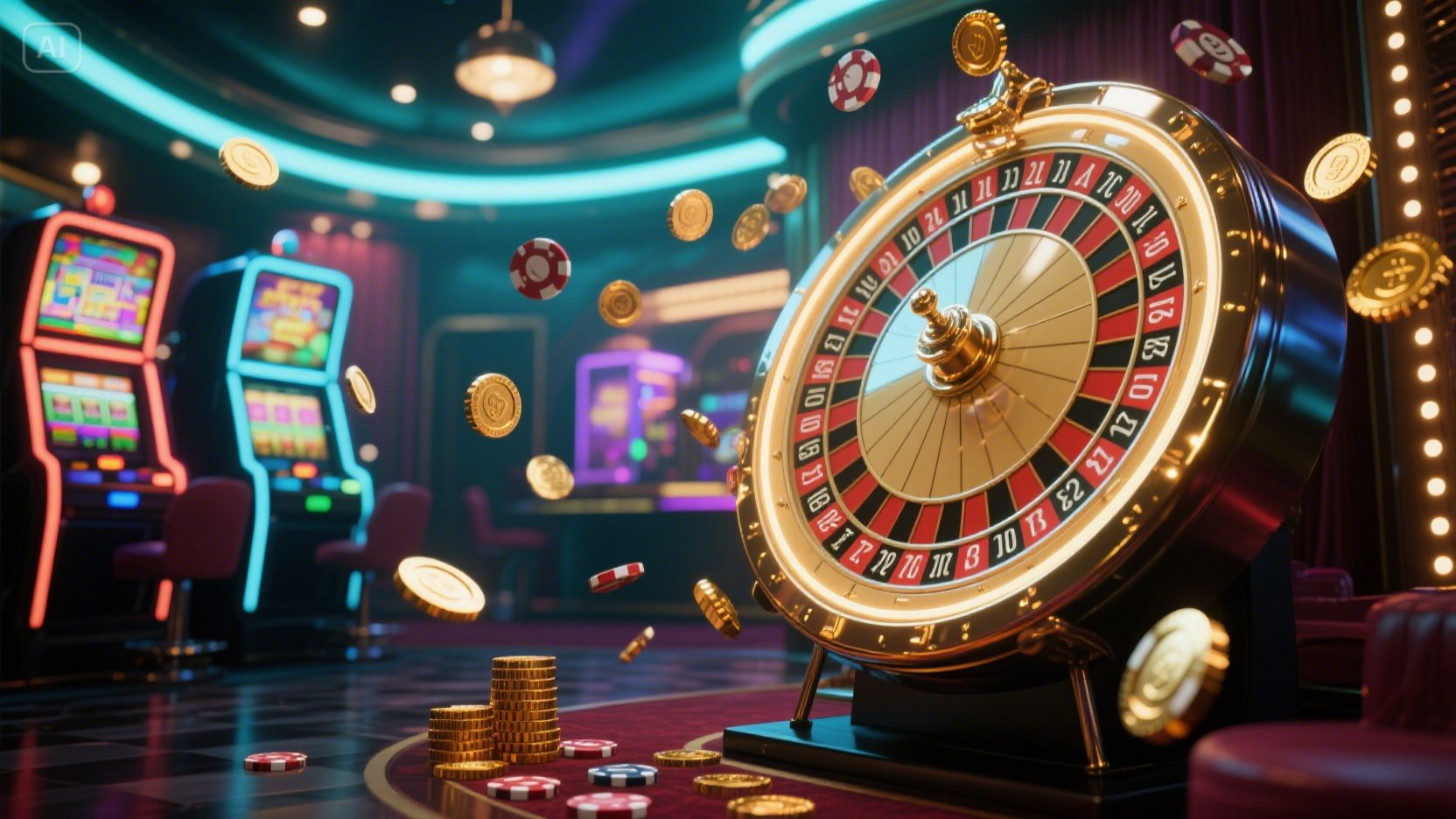 Cashed CasinoDeposit once and receive a 200% instant bonus! Pakistan’s online players can spin, win, and cash out with total safety using trusted PKR methods.