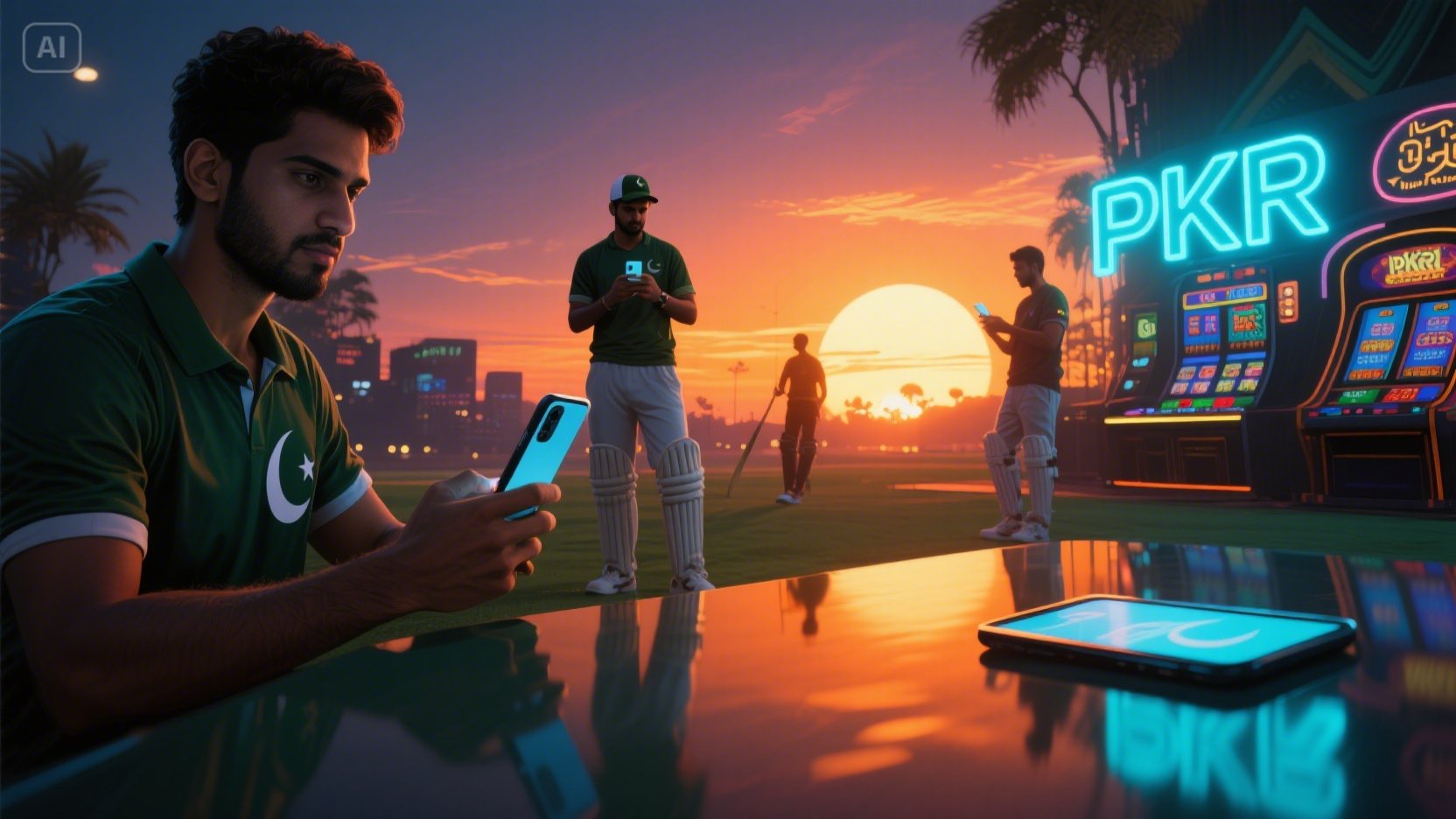 Casino Cashed Casino desktop and mobile interfaces