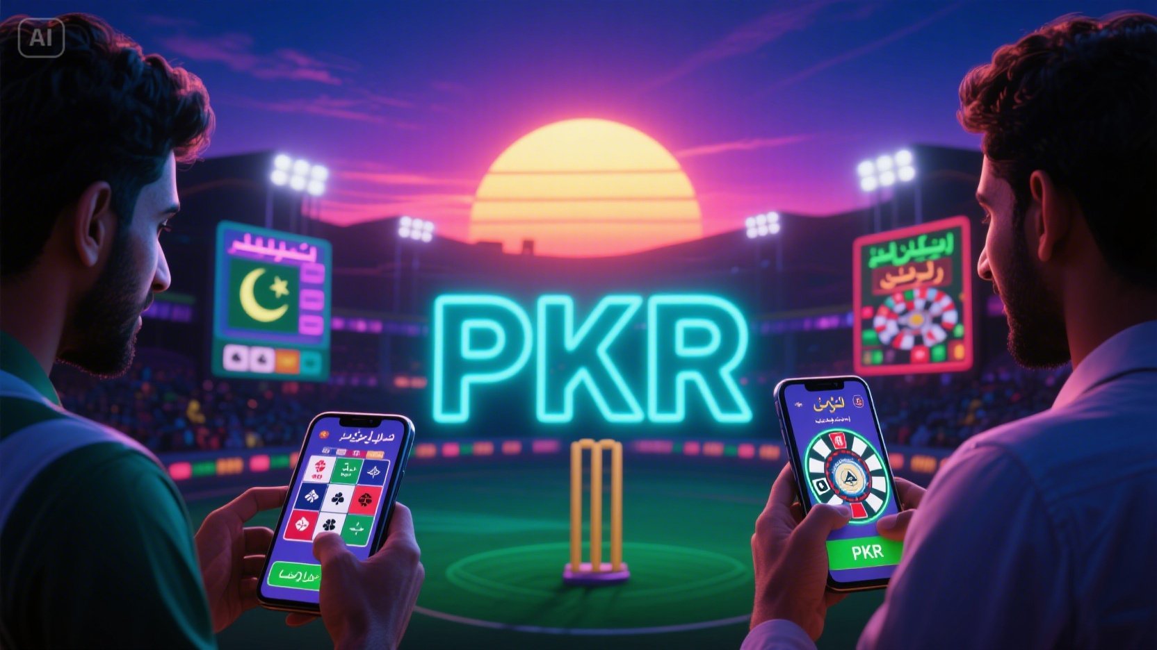 Cashed CasinoJoin now and enjoy Pakistan’s most exciting 200% deposit bonus! Deposit safely, play live casino, and withdraw PKR prizes within minutes.