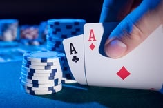 Cashed Casino casino presented on mobile device in Pakistan with slots and live games